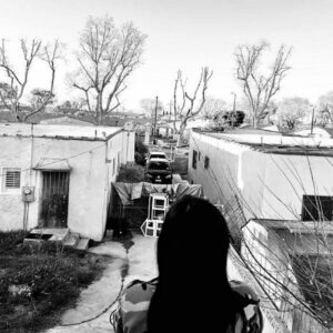 GENERACION SUICIDA - Regeneracion