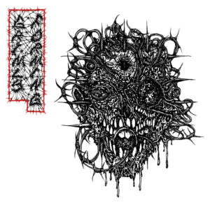 ROLEX / GRIMLY FORMING - Split