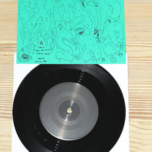 Exithippies - Part 3