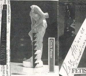 Rose Alliance - Scandinavian Pictures