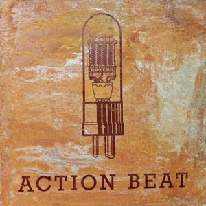 ACTION BEAT - Where are you?