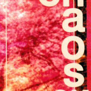 Chaos OK - Chaos OK
