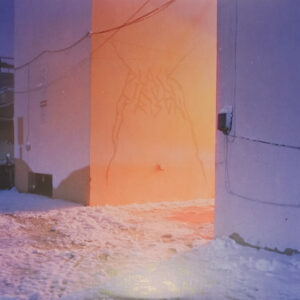 Black Iron Prison (2) - Black Iron Prison