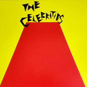 CELEBRITIES - Redd Karpet