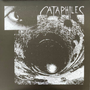 Cataphiles - Cataphiles