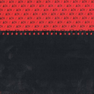 AC4 / Surprise Sex Attack - Aniseed 001