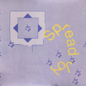 SPREAD JOY - Spread Joy