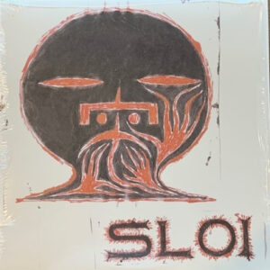Sloi - Sloi