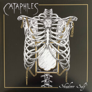 CATAPHILES - Shadow Self