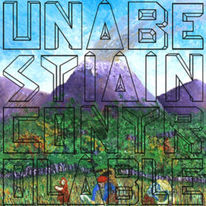 UNA BÈSTIA INCONTROLABLE - Observant Com el Mon es Destrueix