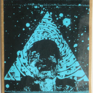 Ashley C - Trancelike Existence