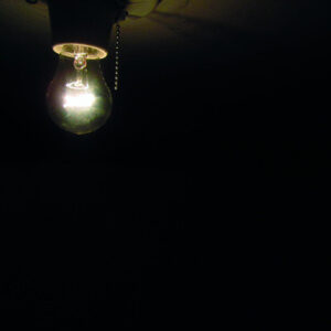 WALLS - The Future Is Wide Open