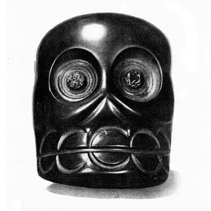 Angkor Wrack - Angkor Wrack