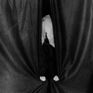 Arts (2) - Vault Of Heaven