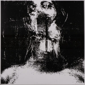 RETIREMENT - Attention Economy