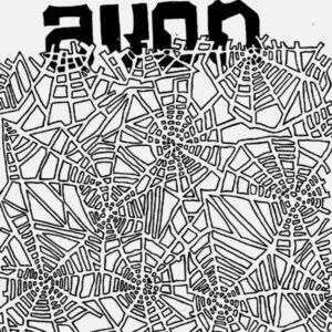 Avon Ladies - Avon Ladies