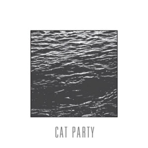 Cat Party - A Thousand Shades Of Grey