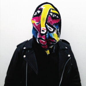 BARCELONA - Un Último Ultrasonido Nació Y Murió En Barcelona