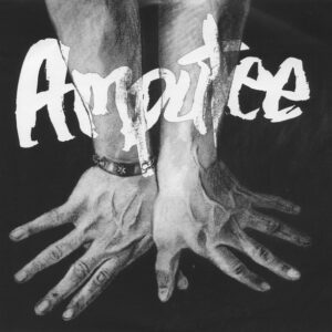 Amputee - Amputee