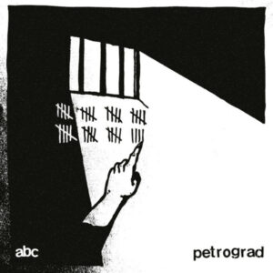 PETROGRAD - A.B.C.
