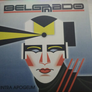 Belgrado - Intra Apogeum