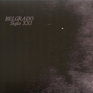 BELGRADO - Siglo XXI
