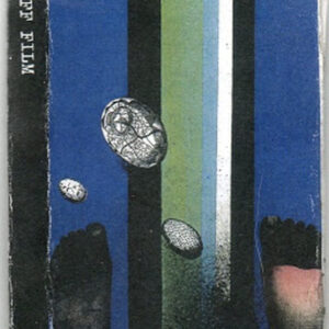 Snuff Film - Snuff Film