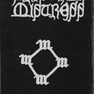 Christian Mistress - Demo