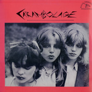 CARAMBOLAGE - Carambolage