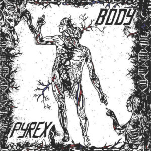PYREX - Body