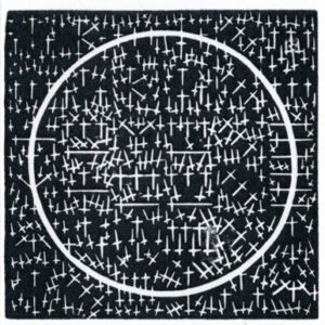 ECHTHROS - God Is Love