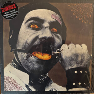 Various - Wiener Blutrausch