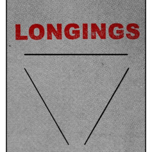 Longings - Longings