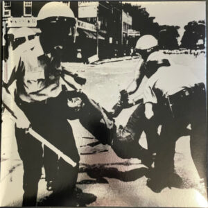 Dropdead - Discography Vol.2 1995-2013