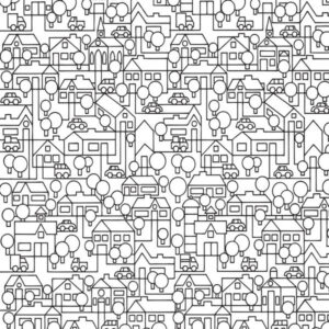 DYLAN SHEARER - Garagearray