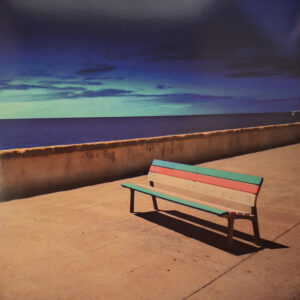 Seven Sioux - Alligator Patrol