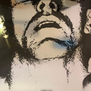 Dropdead - Discography Vol. 1 1992-1993