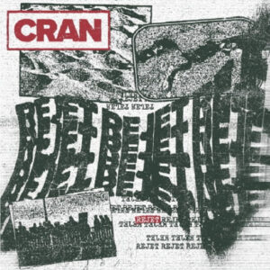 CRAN - Rejet