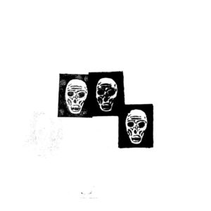 SELF COM - Self Communion