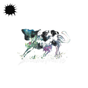 SILICONE PRAIRIE - Volume II