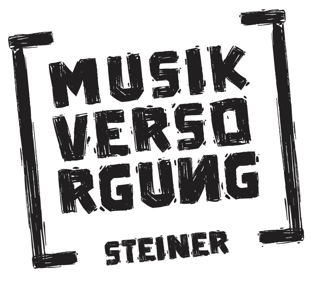 Musikversorgung