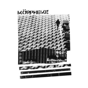 Mörpheme – Discography