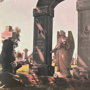 Generacion Suicida – Todo Termina