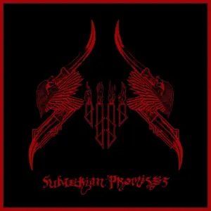 SIJJIN - Sumerian Promises