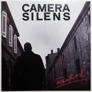 CAMERA SILENS – Réalité