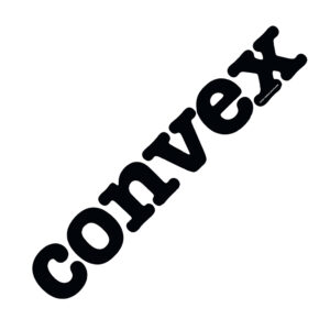 CONRAD SCHNITZLER – Convex