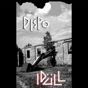 DISPO – Idüll