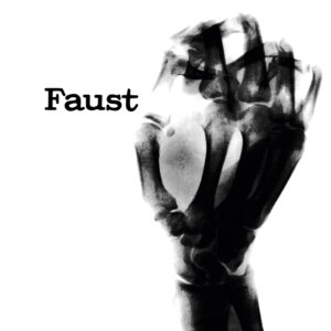 FAUST – Faust