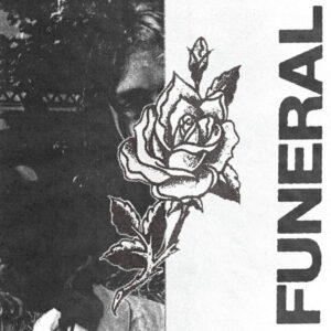 FUNERAL – Demo