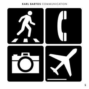 KARL BARTOS – Communication